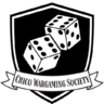 Chico Wargaming Society